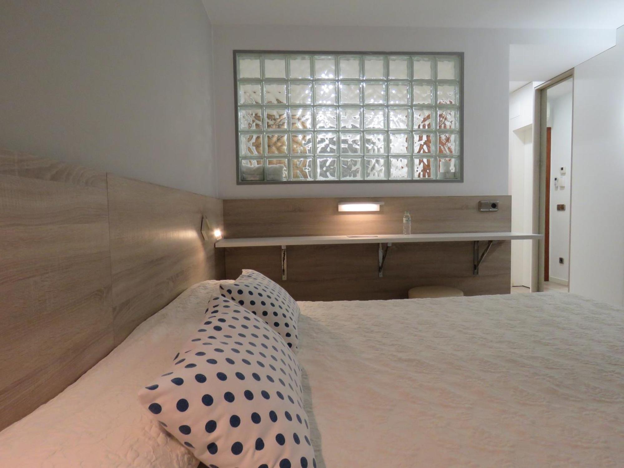 Hotel Santa Anna L'Estartit Eksteriør billede